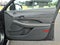 2023 Hyundai SONATA N Line