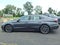 2023 Hyundai SONATA N Line