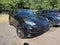 2022 Kia Sportage Nightfall