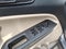 2018 Ford EcoSport S
