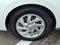 2020 Mitsubishi Mirage SE