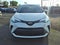 2021 Toyota C-HR LE