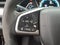 2016 Honda Civic Sedan EX
