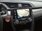 2016 Honda Civic Sedan EX