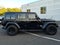 2018 Jeep Wrangler Unlimited Sport 4x4