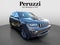 2017 Jeep Grand Cherokee Limited 4x4