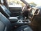 2017 Jeep Grand Cherokee Limited 4x4