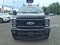 2023 Ford F-350 XL