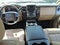 2016 Ford Super Duty F-350 SRW Platinum