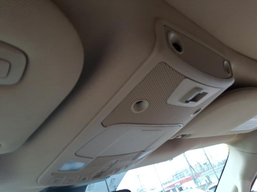 2015 Ford F-150 XLT w/HD Payload Pkg