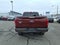 2015 Ford F-150 XLT w/HD Payload Pkg