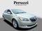 2015 Buick LaCrosse Leather
