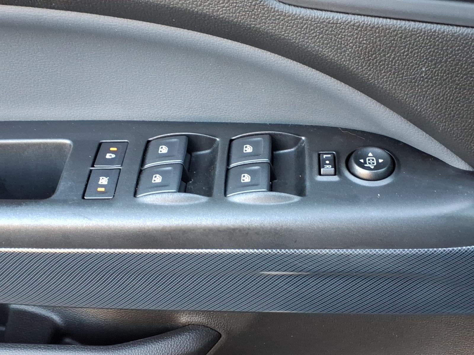 2019 Chevrolet Colorado 4WD Z71