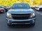 2019 Chevrolet Colorado 4WD Z71