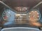 2022 Chevrolet Colorado 4WD Z71