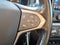2022 Chevrolet Colorado 4WD Z71