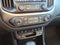 2022 Chevrolet Colorado 4WD Z71