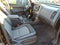 2022 Chevrolet Colorado 4WD Z71