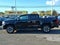 2022 Chevrolet Colorado 4WD Z71
