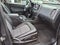 2017 Chevrolet Colorado 4WD Z71