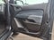 2017 Chevrolet Colorado 4WD Z71