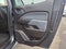 2017 Chevrolet Colorado 4WD Z71