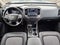 2017 Chevrolet Colorado 4WD Z71