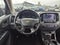 2017 Chevrolet Colorado 4WD Z71