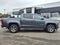 2017 Chevrolet Colorado 4WD Z71