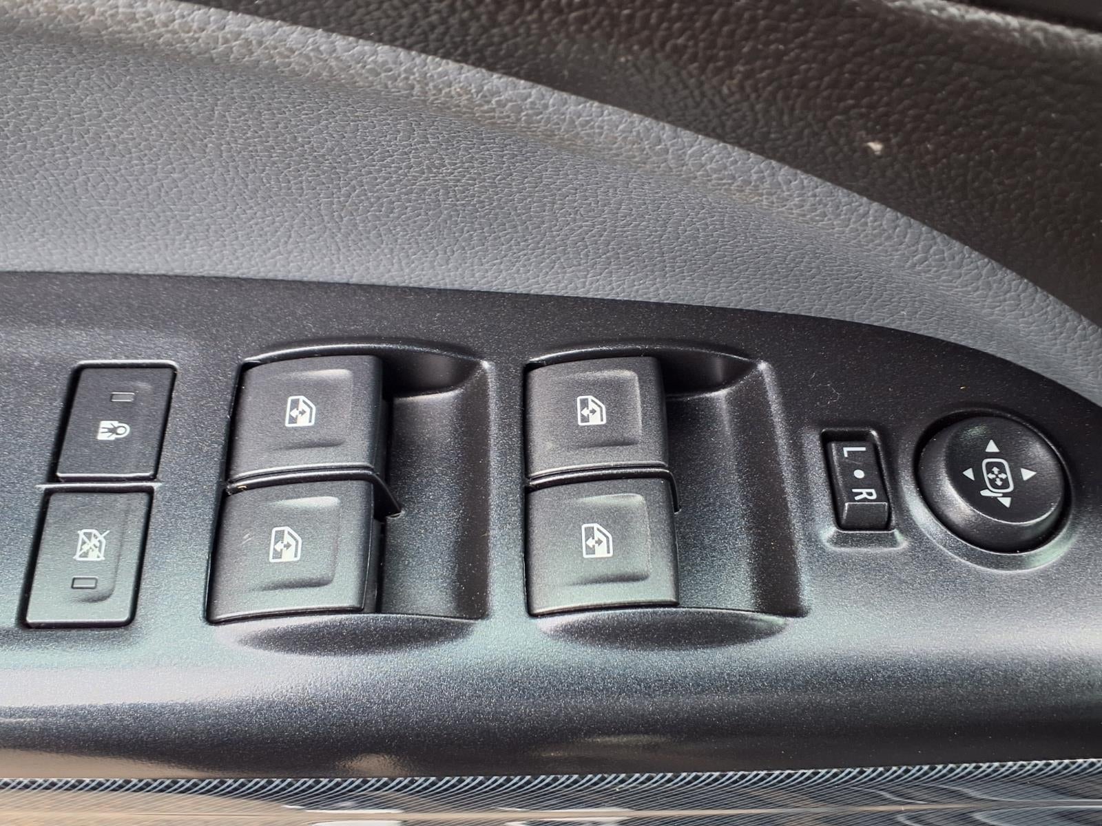 2017 Chevrolet Colorado 4WD Z71