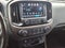 2017 Chevrolet Colorado 4WD Z71