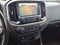 2017 Chevrolet Colorado 4WD Z71