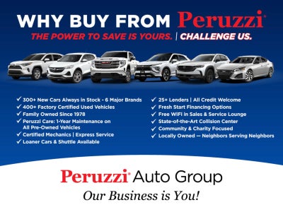 2017 Chevrolet Colorado 4WD Z71