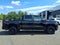 2022 Chevrolet Silverado 1500 LTD Custom Trail Boss