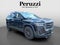 2020 GMC Acadia AT4