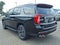 2022 GMC Yukon AT4