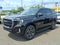 2022 GMC Yukon AT4