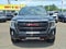 2022 GMC Yukon AT4