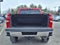 2019 GMC Sierra 2500 HD DARK ASH