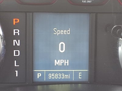 2019 GMC Sierra 2500 HD DARK ASH