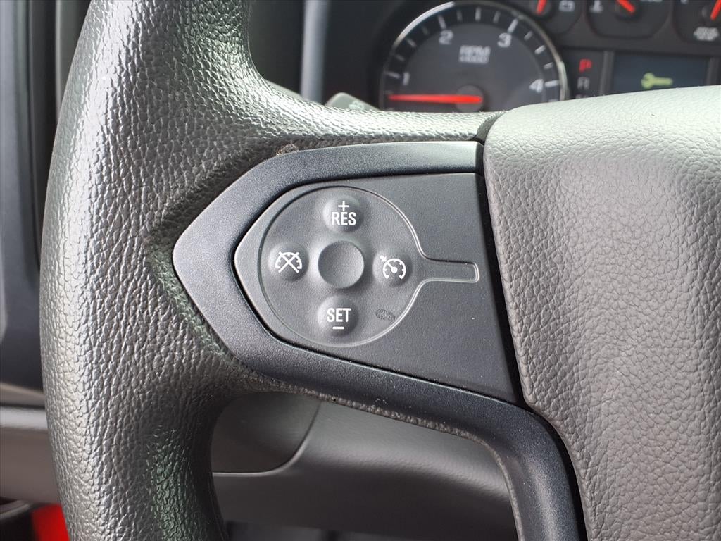 2019 GMC Sierra 2500 HD DARK ASH