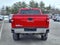 2019 GMC Sierra 2500 HD DARK ASH