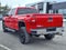 2019 GMC Sierra 2500 HD DARK ASH