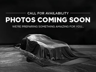 2019 GMC Sierra 2500 HD SLT