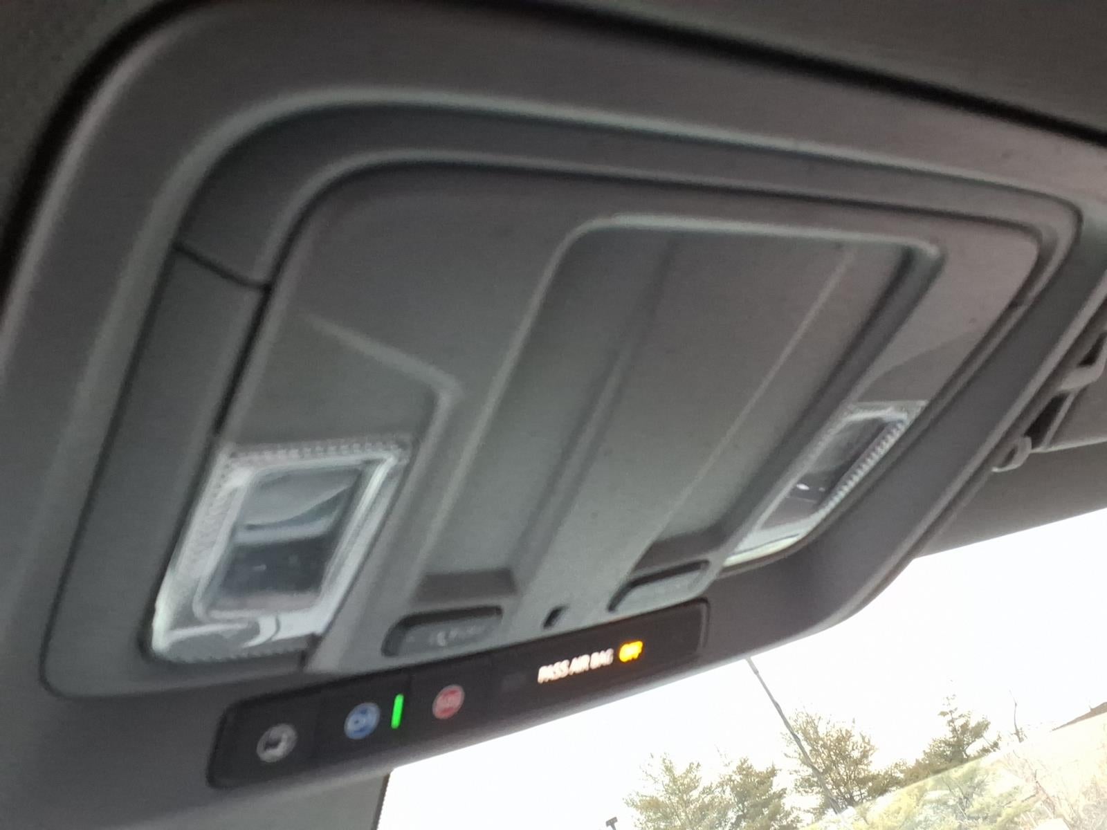 2022 GMC Sierra 2500 HD SLE