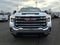 2022 GMC Sierra 2500 HD SLE