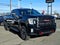 2021 GMC Sierra 2500 HD AT4