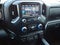 2021 GMC Sierra 2500 HD AT4