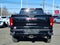 2021 GMC Sierra 2500 HD AT4