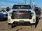 2023 GMC Sierra 2500 HD AT4